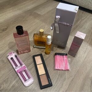 Beauty Bundle